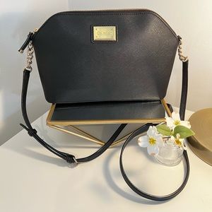 ✨Calvin Klein✨Crossbody Bag